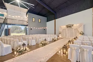 1211 Vz County Rd 4418 Rd, Canton, TX 75103 - Photo 25