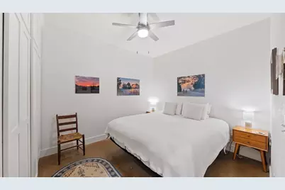 1211 Vz County Rd 4418 Road, Canton, TX 75103 - Photo 15