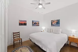 1211 Vz County Rd 4418 Rd, Canton, TX 75103 - Photo 15