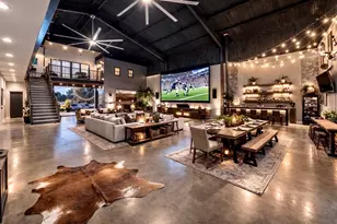 1211 Vz County Rd 4418 Rd, Canton, TX 75103 - Photo 1