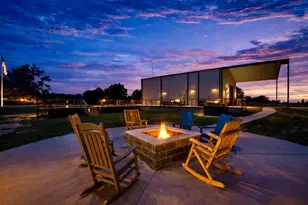 1211 Vz County Rd 4418 Rd, Canton, TX 75103 - Photo 7