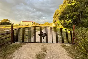 1211 Vz County Rd 4418 Rd, Canton, TX 75103 - Photo 3