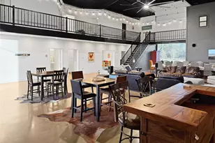 1211 Vz County Rd 4418 Rd, Canton, TX 75103 - Photo 11