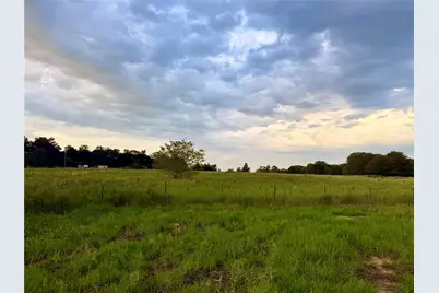 1211 Vz County Rd 4418 Road, Canton, TX 75103 - Photo 33