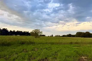 1211 Vz County Rd 4418 Rd, Canton, TX 75103 - Photo 33