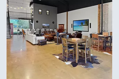 1211 Vz County Rd 4418 Road, Canton, TX 75103 - Photo 9