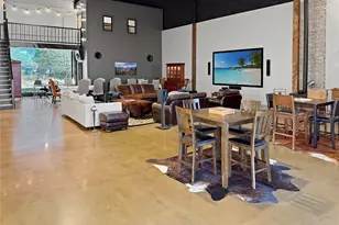 1211 Vz County Rd 4418 Rd, Canton, TX 75103 - Photo 9