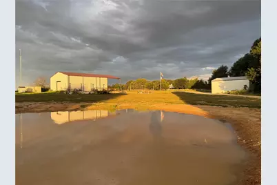 1211 Vz County Rd 4418 Road, Canton, TX 75103 - Photo 5