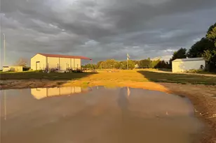 1211 Vz County Rd 4418 Rd, Canton, TX 75103 - Photo 5