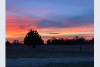 1211 Vz County Rd 4418 Road, Canton, TX 75103 - Photo 39