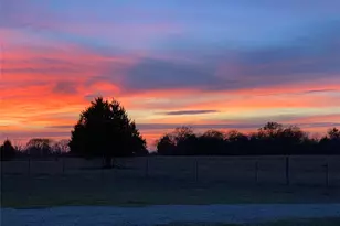 1211 Vz County Rd 4418 Rd, Canton, TX 75103 - Photo 39