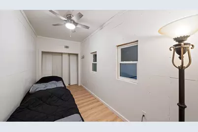 1211 Vz County Rd 4418 Road, Canton, TX 75103 - Photo 21