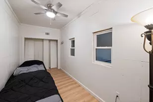 1211 Vz County Rd 4418 Rd, Canton, TX 75103 - Photo 21