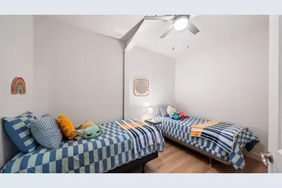 1211 Vz County Rd 4418 Road, Canton, TX 75103 - Photo 23