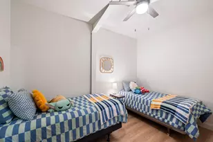 1211 Vz County Rd 4418 Rd, Canton, TX 75103 - Photo 23