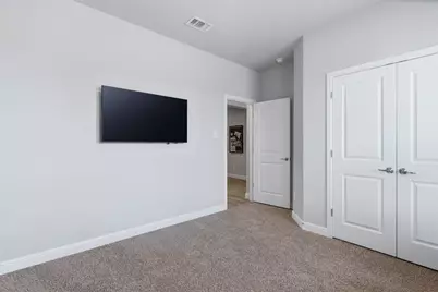 520 Big Horn Pass, Denton, TX 76210 - Photo 19