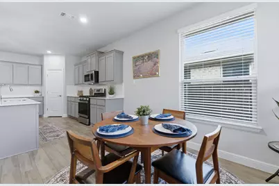 520 Big Horn Pass, Denton, TX 76210 - Photo 15