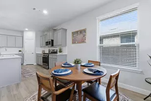 520 Bighorn Pass, Denton, TX 76210 - Photo 15