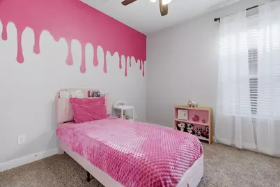 520 Big Horn Pass, Denton, TX 76210 - Photo 23