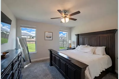 520 Big Horn Pass, Denton, TX 76210 - Photo 27