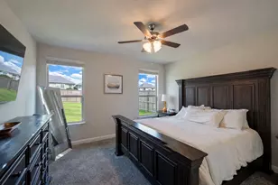 520 Bighorn Pass, Denton, TX 76210 - Photo 27