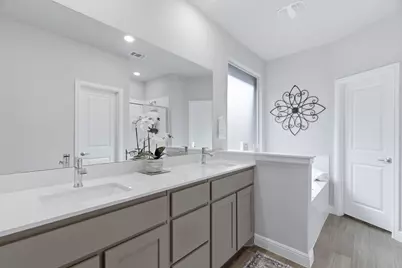 520 Big Horn Pass, Denton, TX 76210 - Photo 31