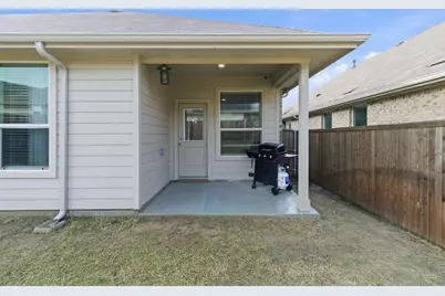 520 Big Horn Pass, Denton, TX 76210 - Photo 33