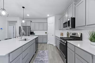 520 Big Horn Pass, Denton, TX 76210 - Photo 11