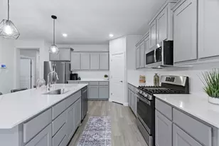 520 Bighorn Pass, Denton, TX 76210 - Photo 11