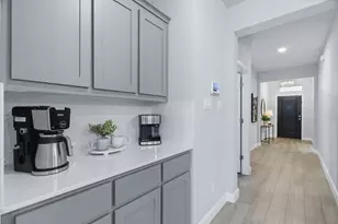 520 Bighorn Pass, Denton, TX 76210 - Photo 13