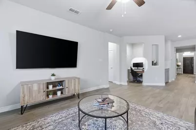 520 Big Horn Pass, Denton, TX 76210 - Photo 7