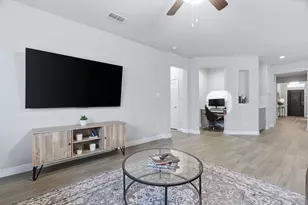 520 Bighorn Pass, Denton, TX 76210 - Photo 7