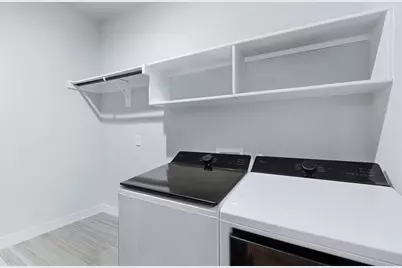 520 Big Horn Pass, Denton, TX 76210 - Photo 25