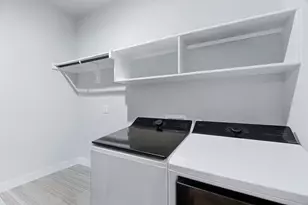 520 Bighorn Pass, Denton, TX 76210 - Photo 25