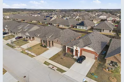 520 Big Horn Pass, Denton, TX 76210 - Photo 37