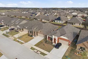 520 Bighorn Pass, Denton, TX 76210 - Photo 37