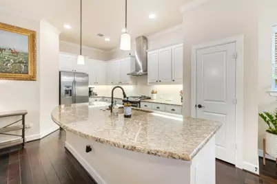 904 Enchanted Wood Drive, Arlington, TX 76005 - Photo 17