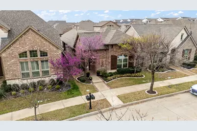 904 Enchanted Wood Drive, Arlington, TX 76005 - Photo 25