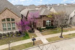 904 Enchanted Wood Dr, Arlington, TX 76005 - Photo 25