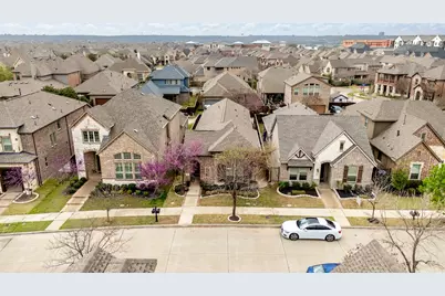 904 Enchanted Wood Drive, Arlington, TX 76005 - Photo 25