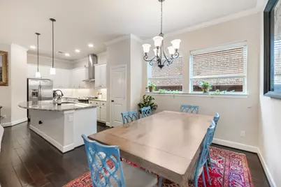 904 Enchanted Wood Drive, Arlington, TX 76005 - Photo 15