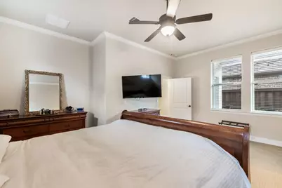 904 Enchanted Wood Drive, Arlington, TX 76005 - Photo 9