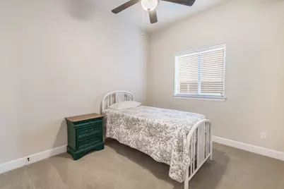 904 Enchanted Wood Drive, Arlington, TX 76005 - Photo 11