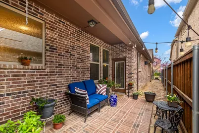 904 Enchanted Wood Drive, Arlington, TX 76005 - Photo 23