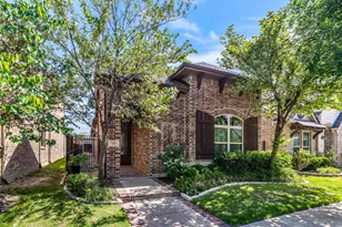 904 Enchanted Wood Dr, Arlington, TX 76005 - Photo 1
