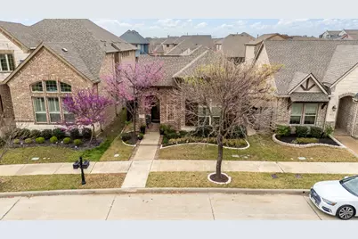 904 Enchanted Wood Drive, Arlington, TX 76005 - Photo 29