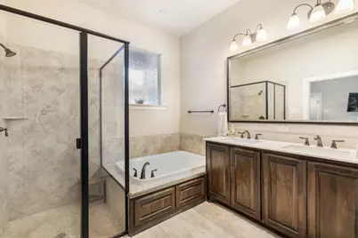 904 Enchanted Wood Drive, Arlington, TX 76005 - Photo 7