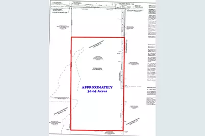 Tbd3 County Road 173, Celina, TX 75009 - Photo 3