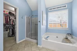 111 Driftwood Ln, Waxahachie, TX 75165 - Photo 25