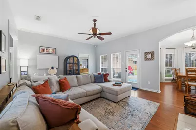 111 Driftwood Lane, Waxahachie, TX 75165 - Photo 13